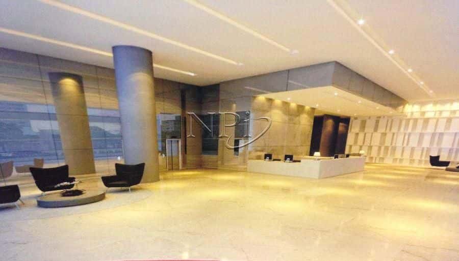 Palace Tower - imagem 5