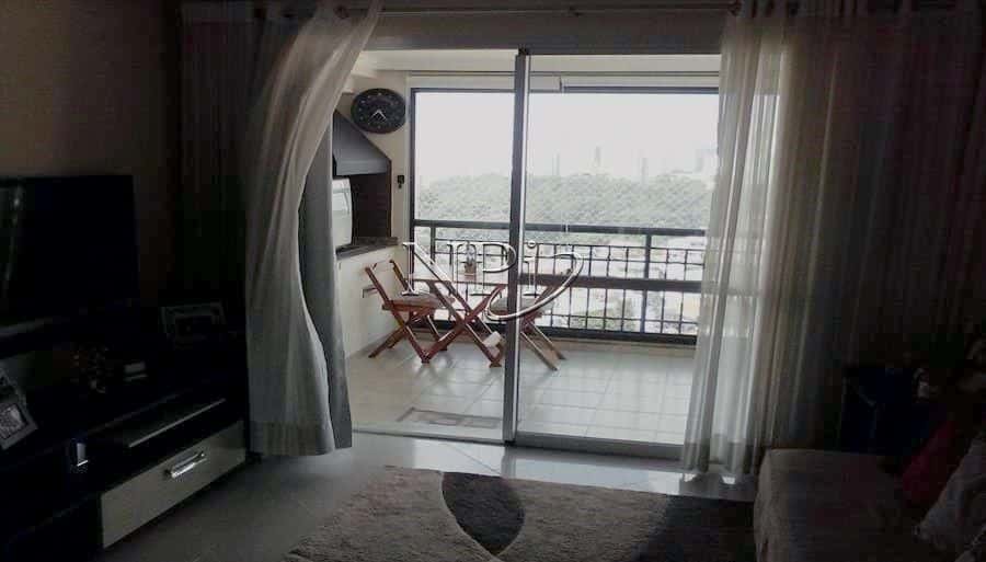 Green Park Vila Mariana - imagem 2