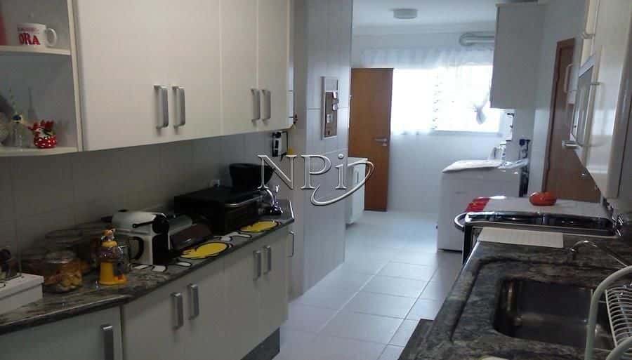 Green Park Vila Mariana - imagem 3