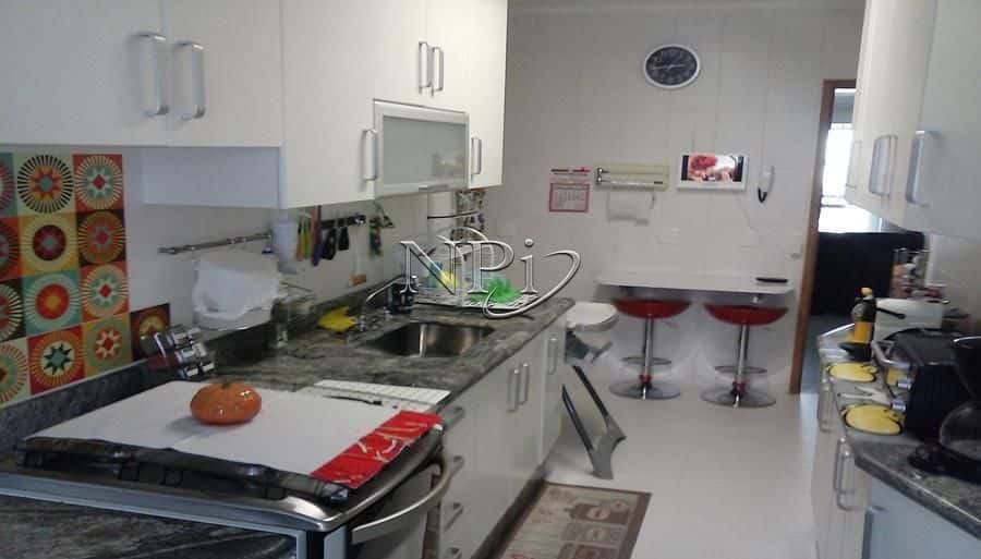 Green Park Vila Mariana - imagem 4