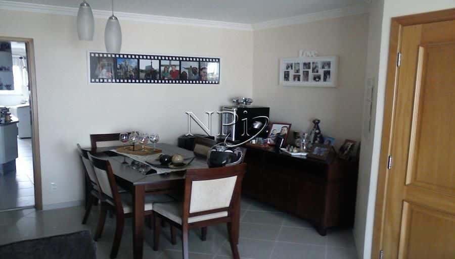 Green Park Vila Mariana - imagem 5