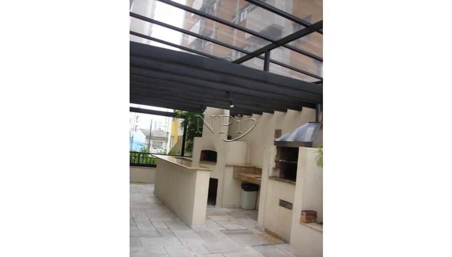 Condominium Splendid Jureia Saude - imagem 2