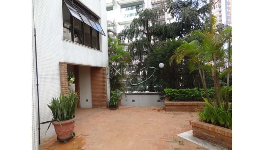 Outeiro Do Parque Paraiso - imagem 2