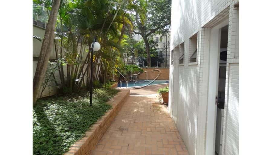 Outeiro Do Parque Paraiso - imagem 3