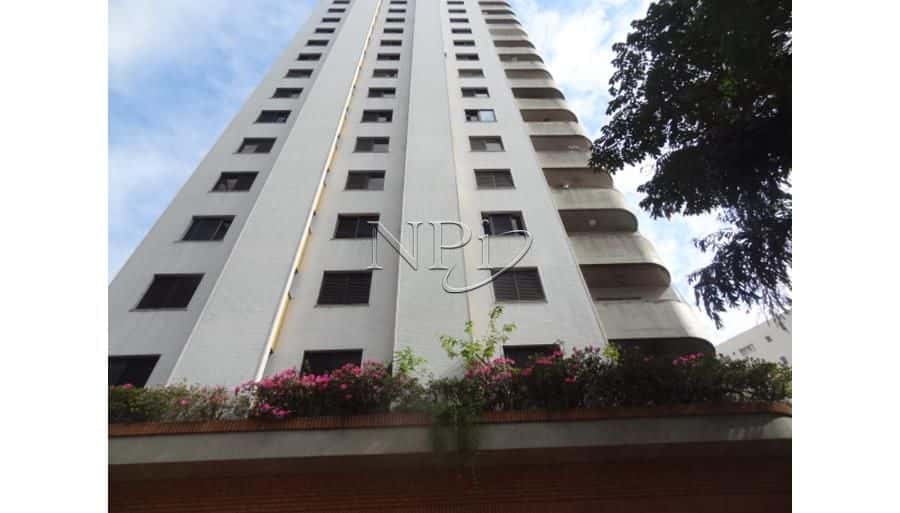 Outeiro Do Parque Paraiso - imagem 5