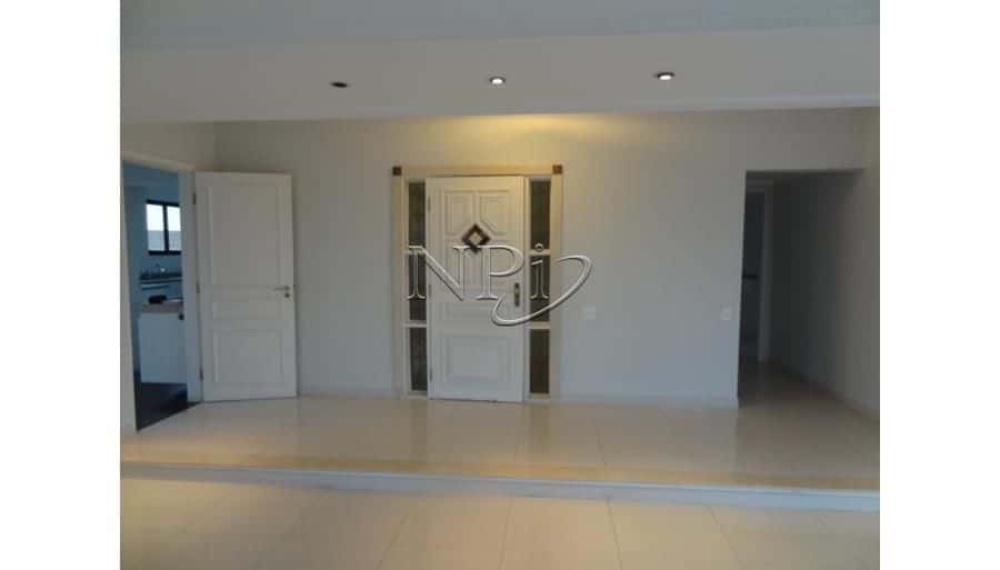 Ponte Vechio Moema - imagem 2