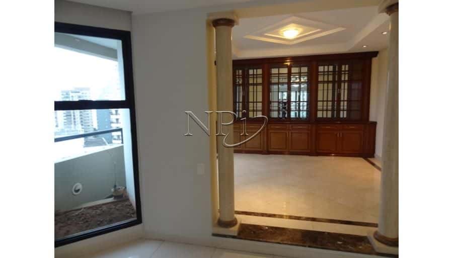 Ponte Vechio Moema - imagem 3