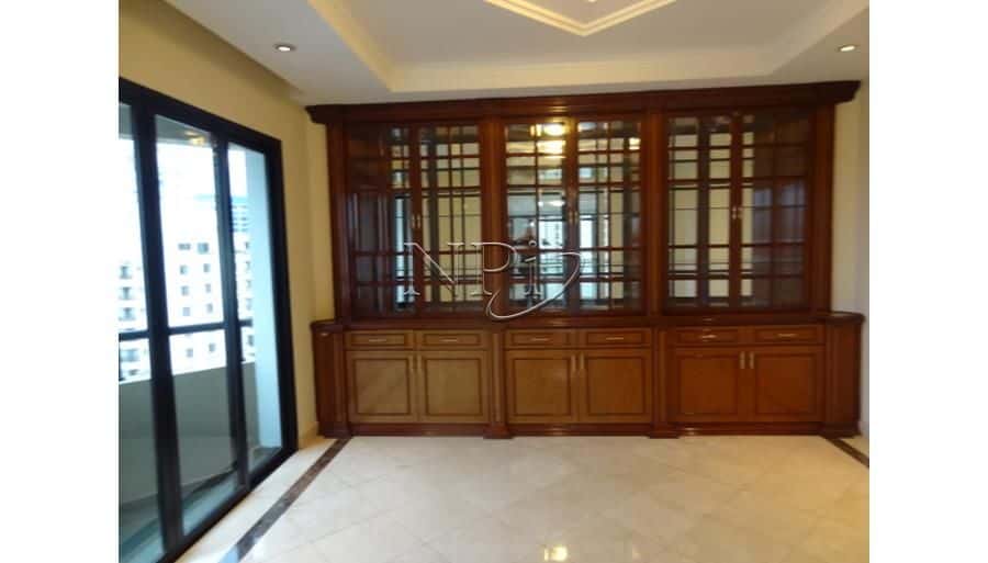 Ponte Vechio Moema - imagem 4