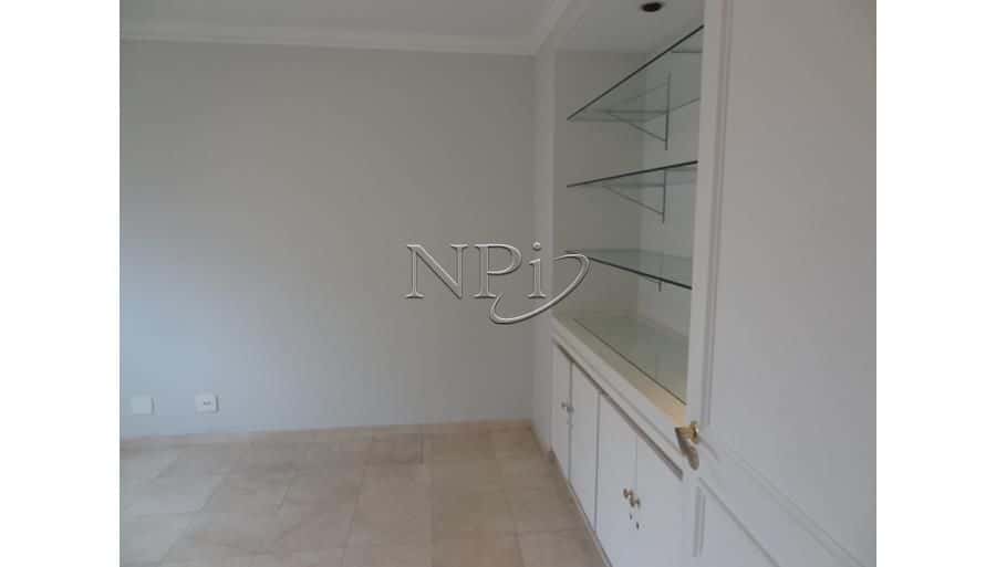 Ponte Vechio Moema - imagem 5