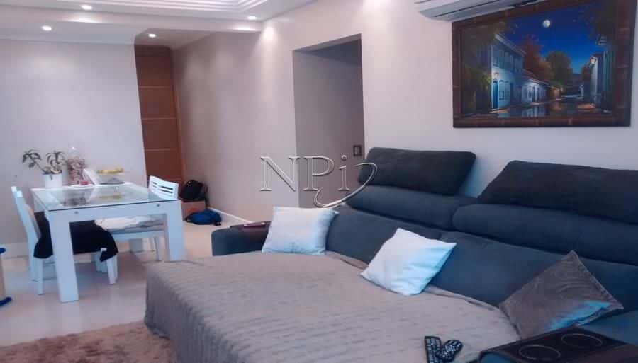 Edificio Roumanos - imagem 2