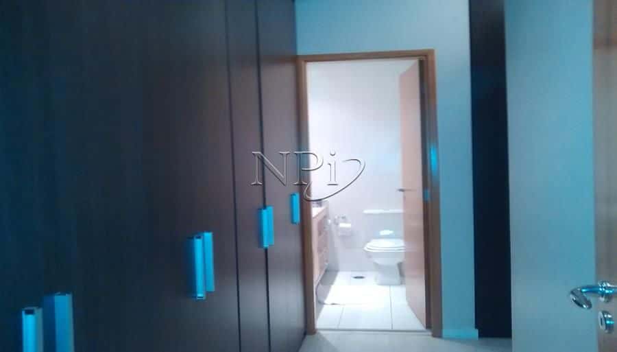 Edificio Roumanos - imagem 3