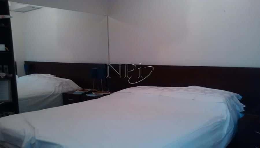 Edificio Roumanos - imagem 4