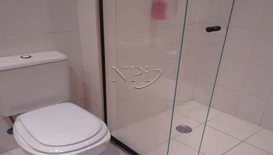 Edificio Roumanos - imagem 5