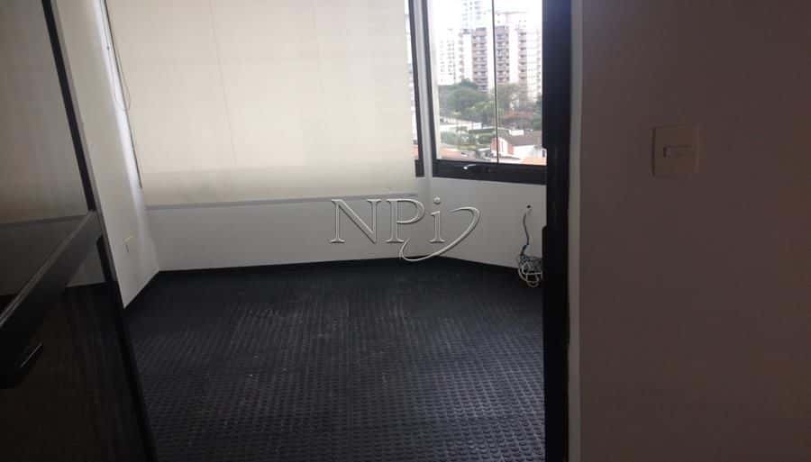 Flamboyand Ernerto De Oliveira 3 Quartos - imagem 3