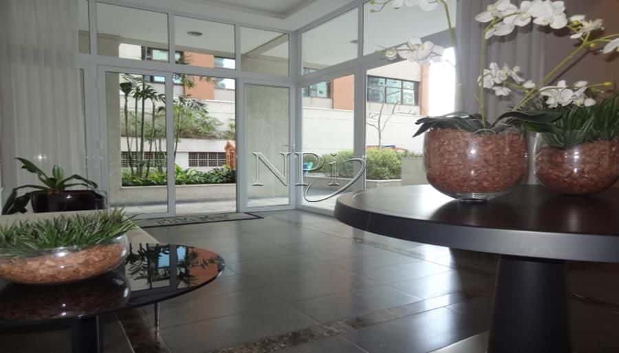 Mariana Park Vila Mariana Joaquim Tavora - imagem 2