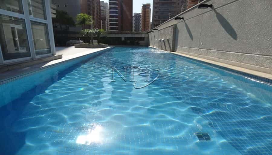 Mariana Park Vila Mariana Joaquim Tavora - imagem 3