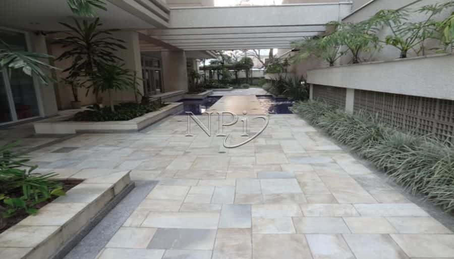 Mariana Park Vila Mariana Joaquim Tavora - imagem 5