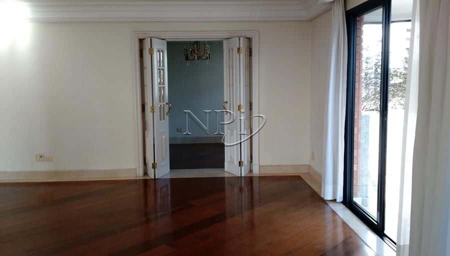 L´hermitage Moema - imagem 4