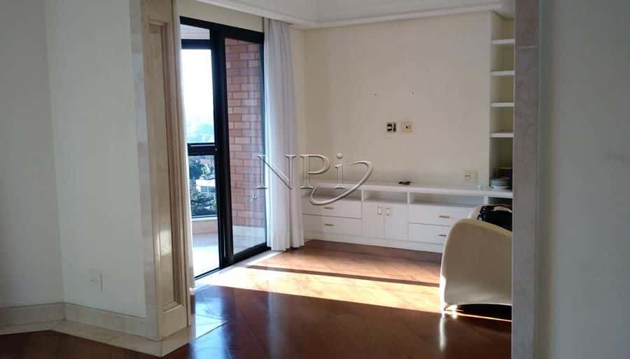 L´hermitage Moema - imagem 5