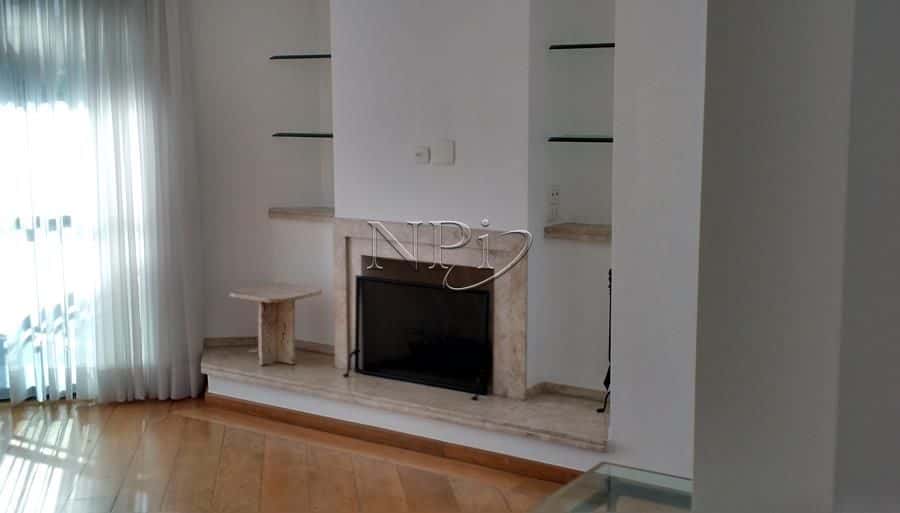 Saint James Park Moema - imagem 3