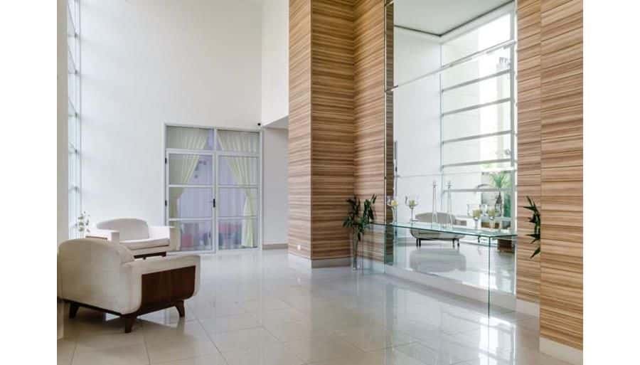 Hall Paulistano - imagem 2