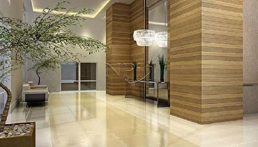 Hall Paulistano - imagem 3