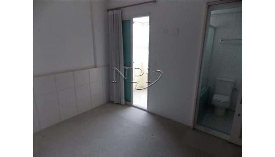 Ilha Das Palmas - imagem 4