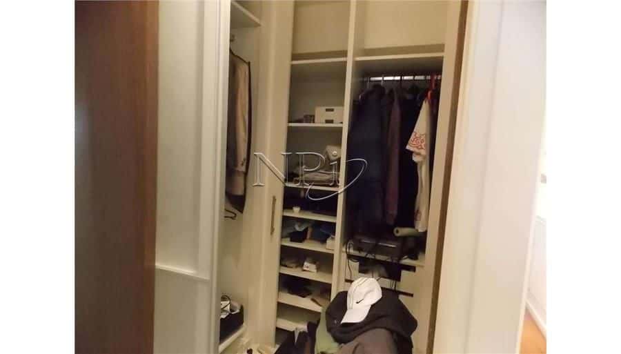 Ilha Das Palmas - imagem 5