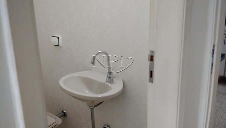 Cyprus Moema - imagem 5