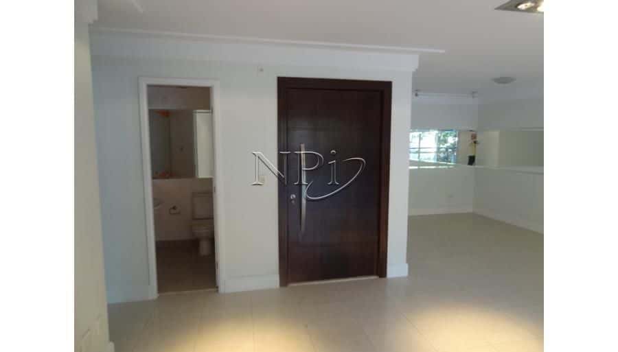 Donaire Alto Da Boa Vista