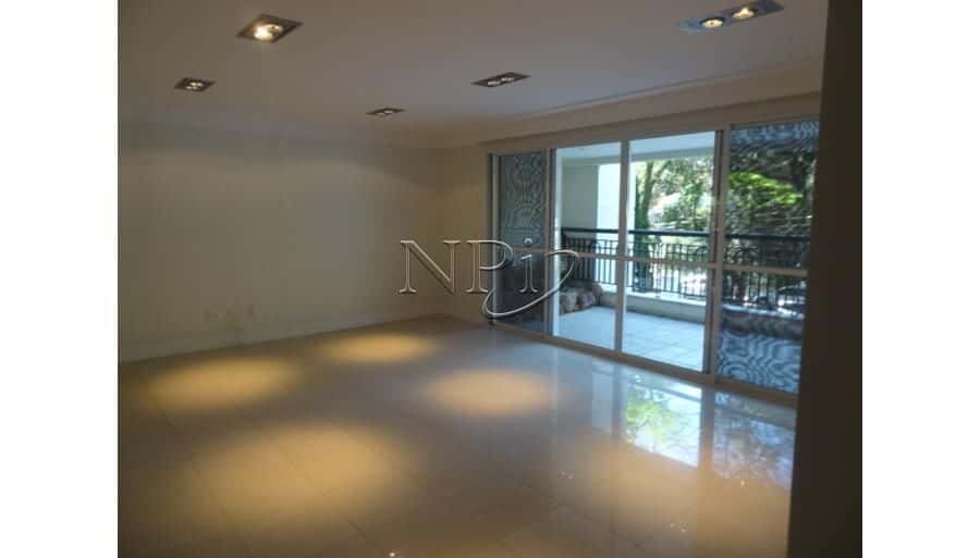 Donaire Alto Da Boa Vista - imagem 2