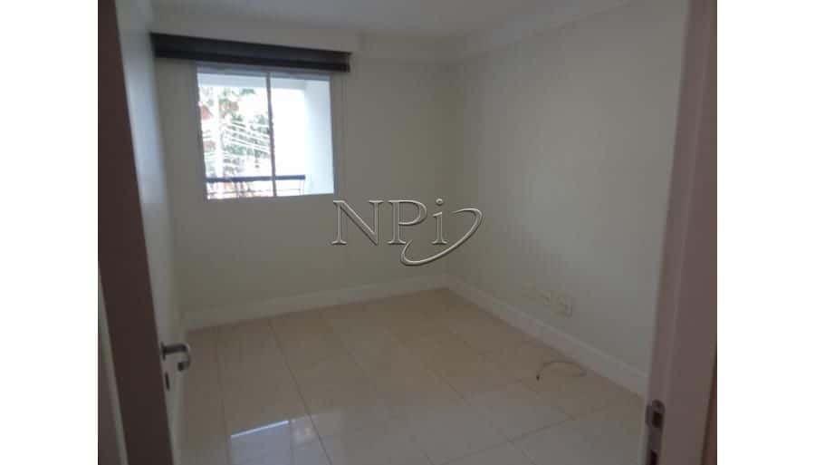 Donaire Alto Da Boa Vista - imagem 3