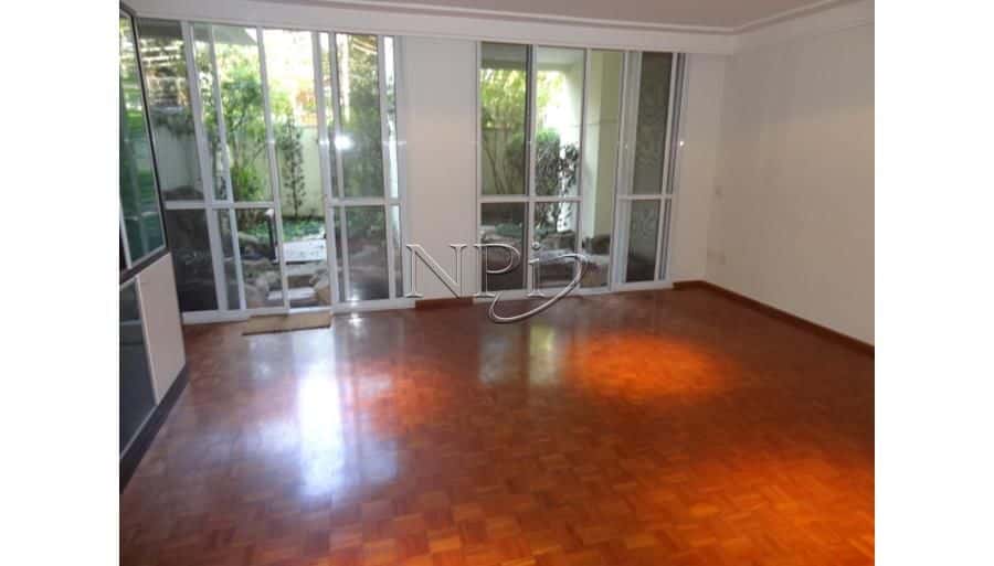 Donaire Alto Da Boa Vista - imagem 4