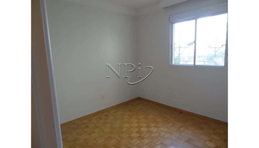 Donaire Alto Da Boa Vista - imagem 5