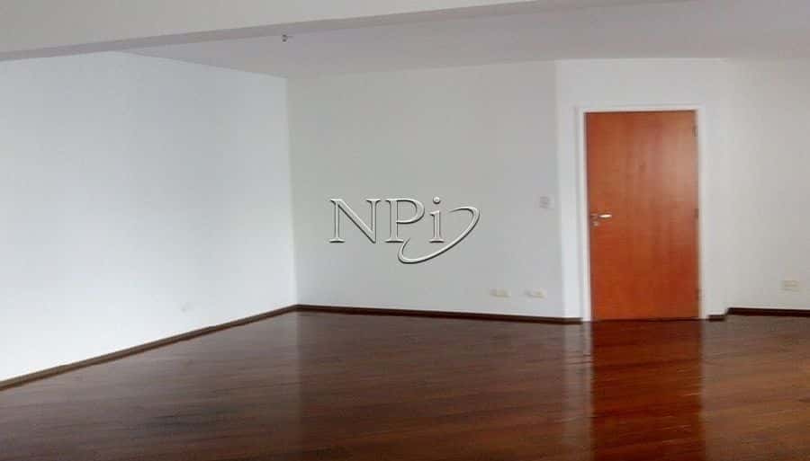 Le Ritz Vila Mariana - imagem 2