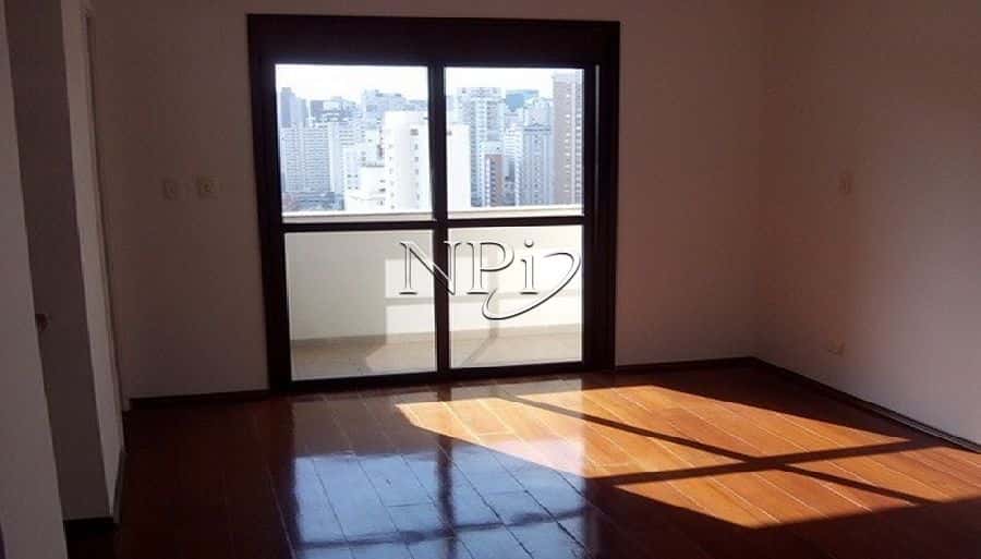 Le Ritz Vila Mariana - imagem 3