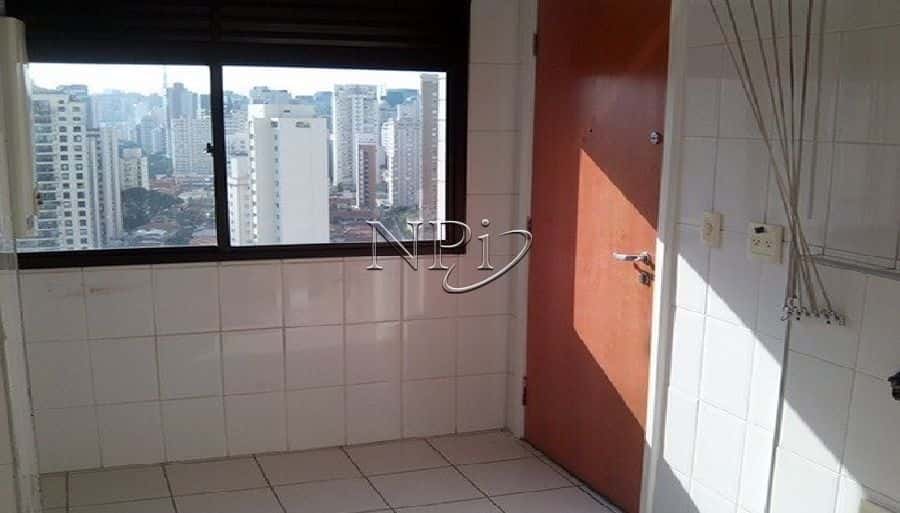 Le Ritz Vila Mariana - imagem 4