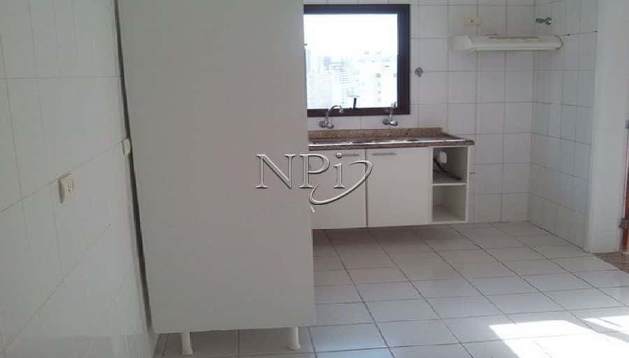 Le Ritz Vila Mariana - imagem 5