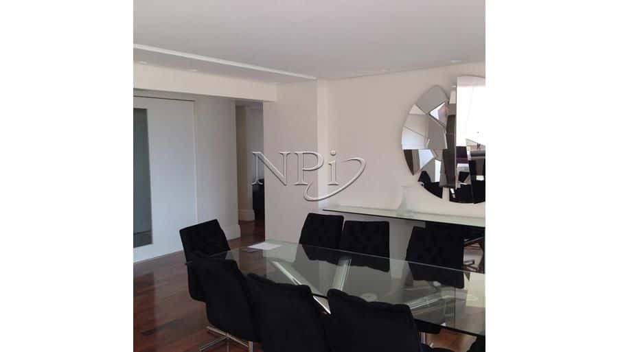 Duo Alto De Pinheiros - imagem 4