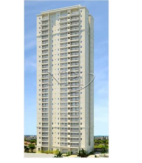 Viva Cor Jardim Da Saude