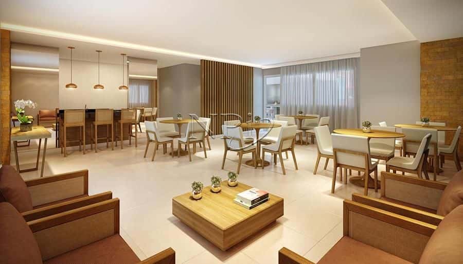 You Alto da Boa Vista