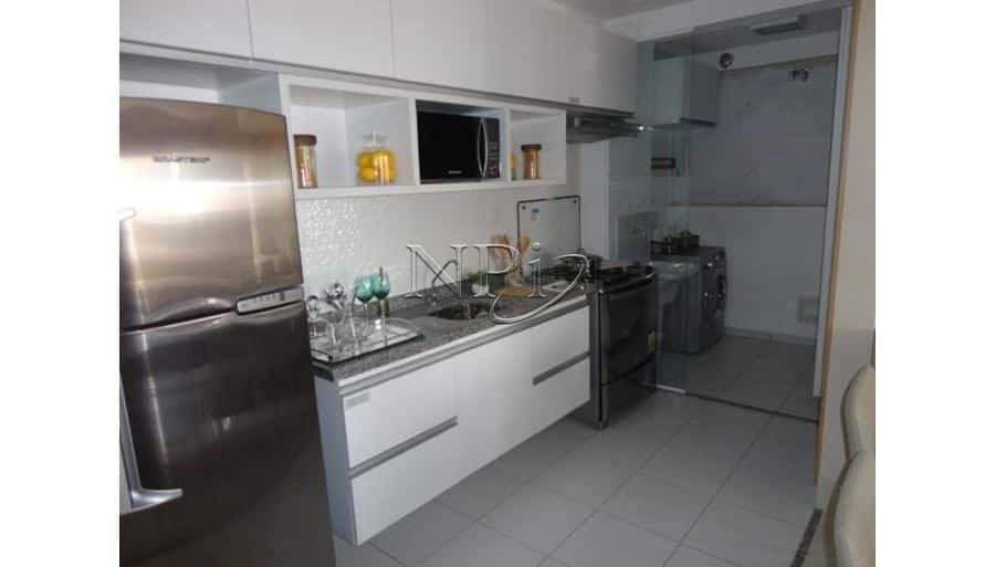 You Pateo Santa Cruz - imagem 3