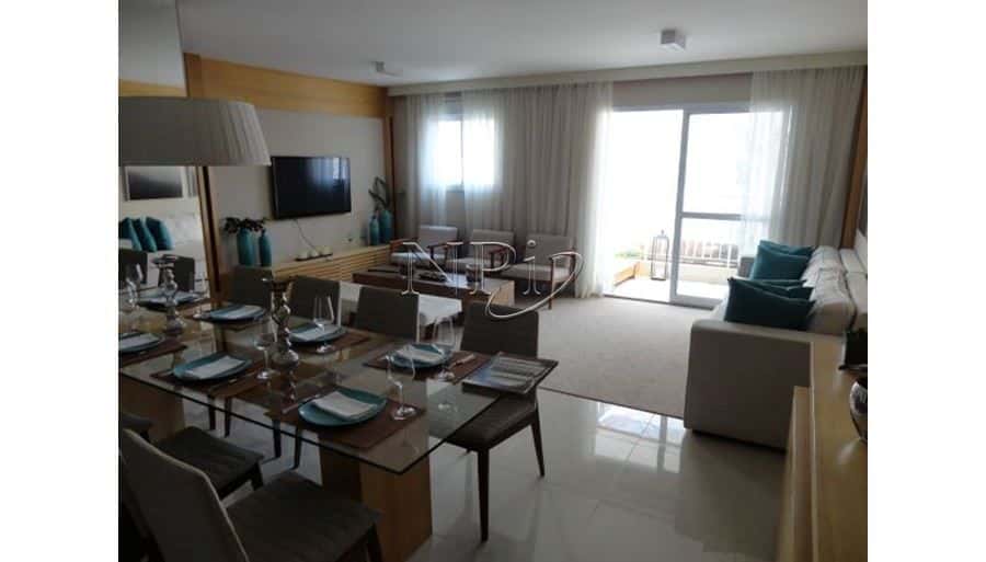 You Pateo Santa Cruz - imagem 4