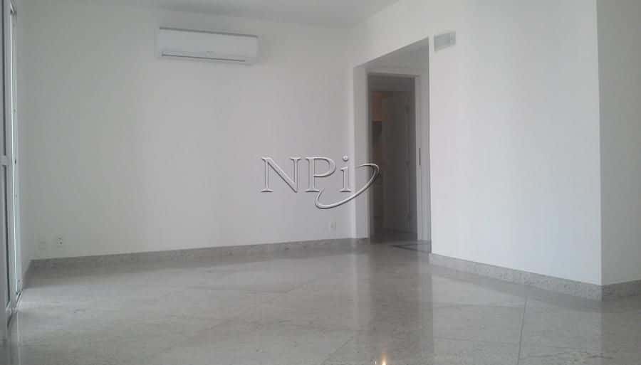 Vintage Moema - imagem 2