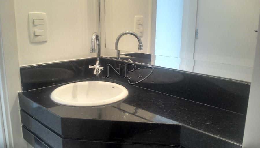 Vintage Moema - imagem 3