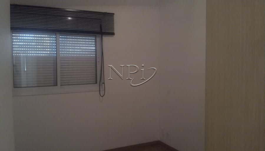 Vintage Moema - imagem 4