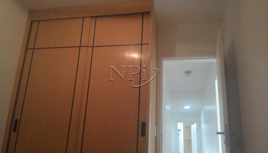 Vintage Moema - imagem 5