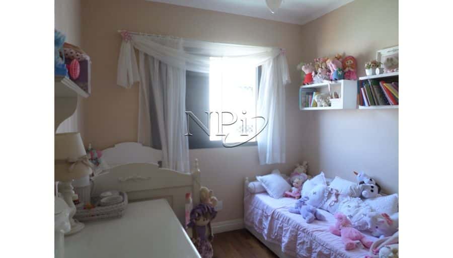 L´avenir Moema - imagem 3