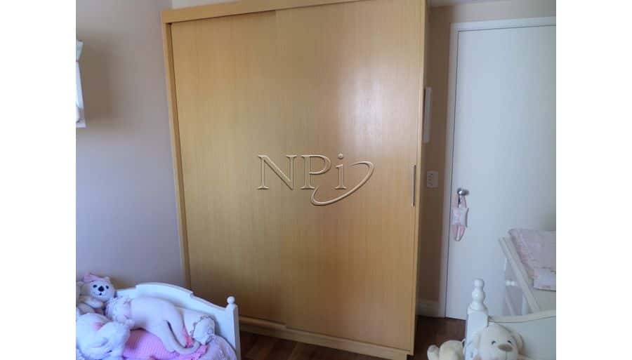 L´avenir Moema - imagem 4