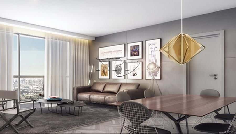 Girassol 52 Cobertura - imagem 3